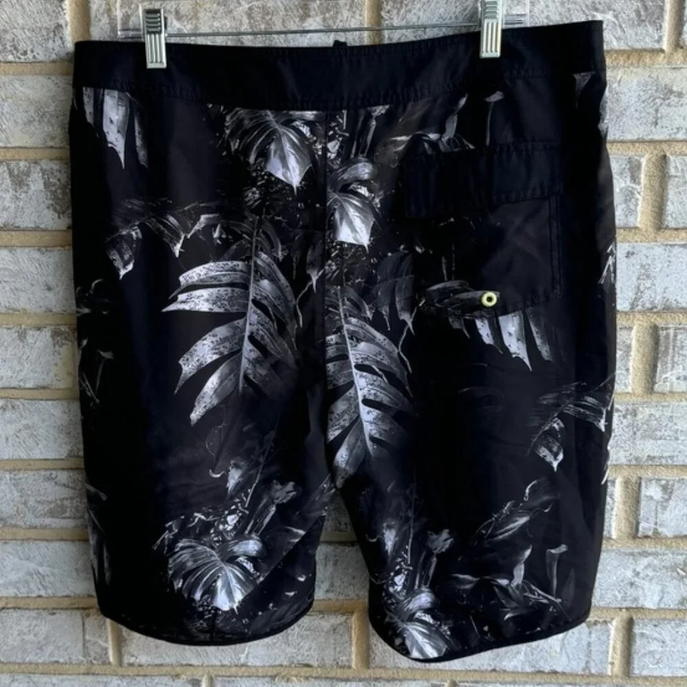 Tommy Bahama tommy bahama